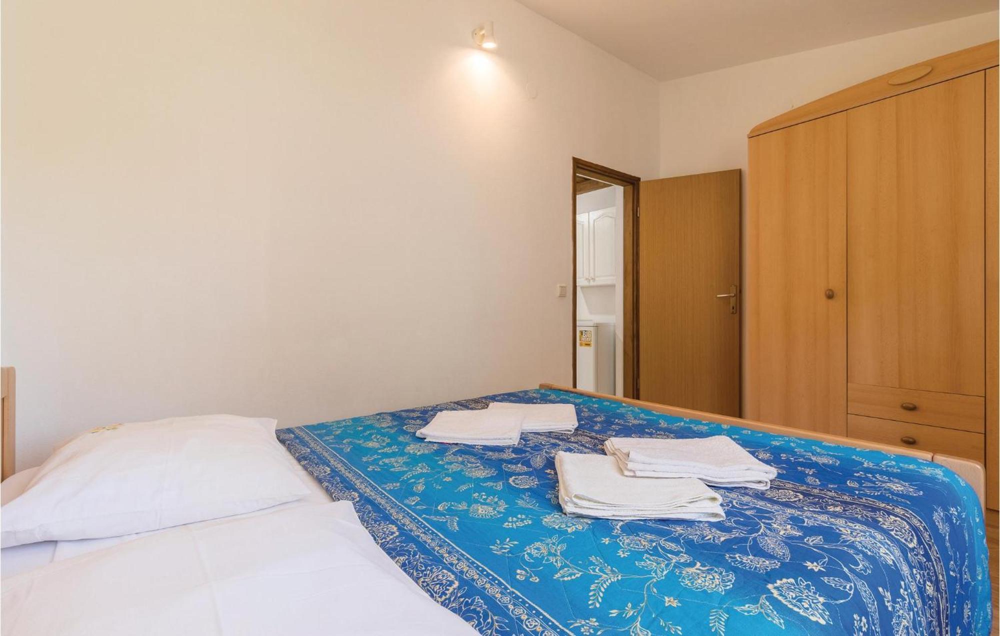 Prázdninový dům 2 Bedroom Amazing In